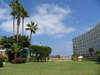 Helnan Palestine Hotel 